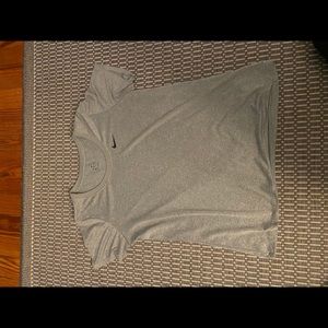 nike tshirt